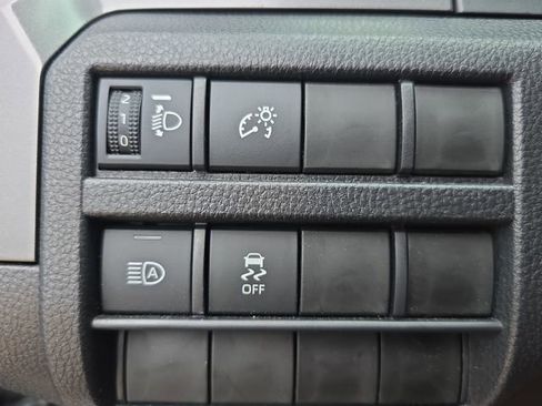 Used 2025 Toyota Tacoma SR5 image 25