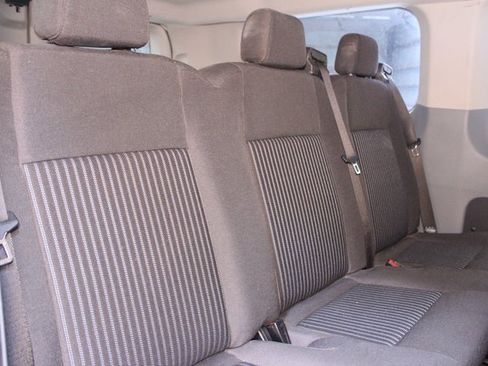 Used 2016 Ford Transit 150 XL image 14