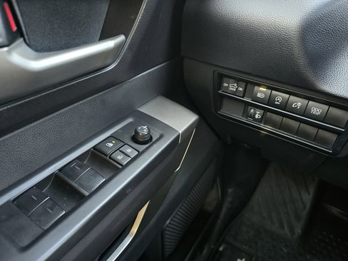 Used 2023 Toyota Tundra SR5 w/ TRD Off-Road Premium Package image 24