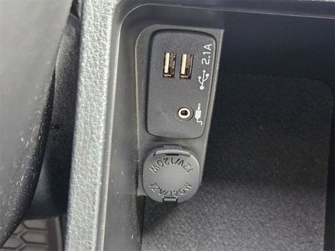 Used 2020 Subaru WRX Premium w/ Performance Package image 31