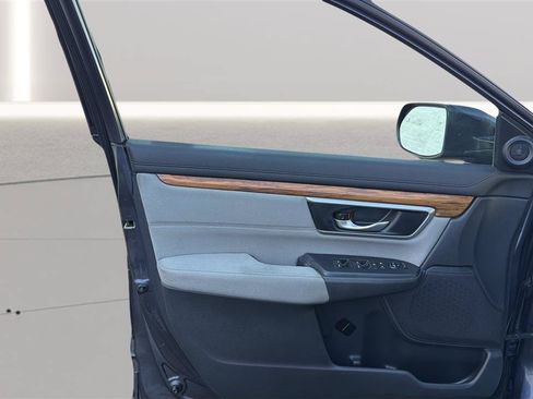 Used 2019 Honda CR-V EX image 18