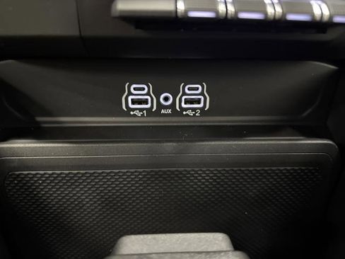 New 2026 RAM 1500 Big Horn image 22