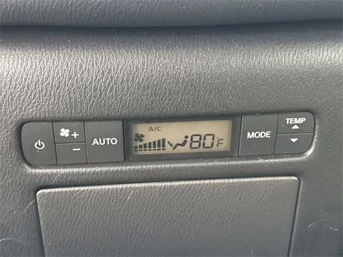 Certified 2024 INFINITI QX80 Premium Select w/ All-Season Package image 19