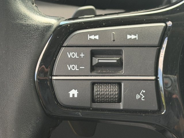 Used 2023 Honda Pilot EX-L image 18