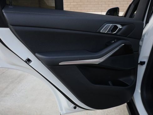 Used 2020 BMW X5 sDrive40i w/ Convenience Package image 17