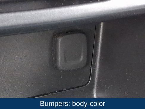Used 2019 Chevrolet Colorado Z71 AWD/4WD image 19