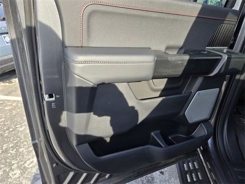 Used 2025 Ford F150 Raptor image 39