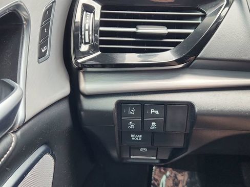 Used 2021 Acura RDX w/ Technology Package AWD/4WD image 38