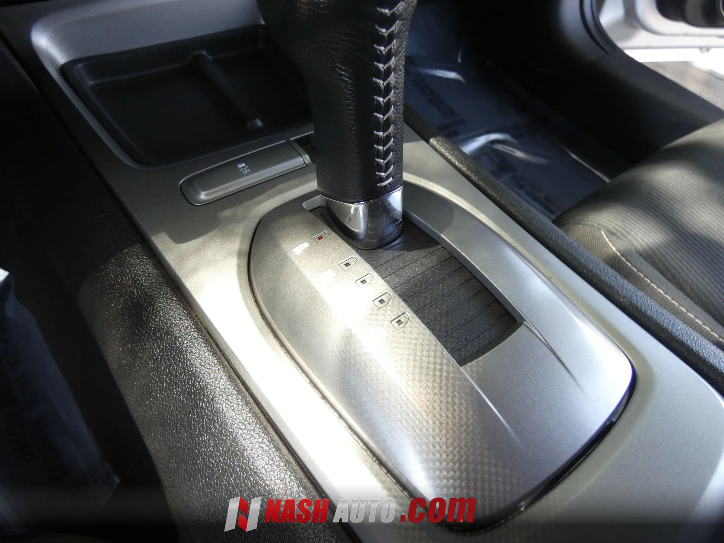 Used 2012 Chevrolet Camaro SS w/ Black Stripe Package RWD image 54