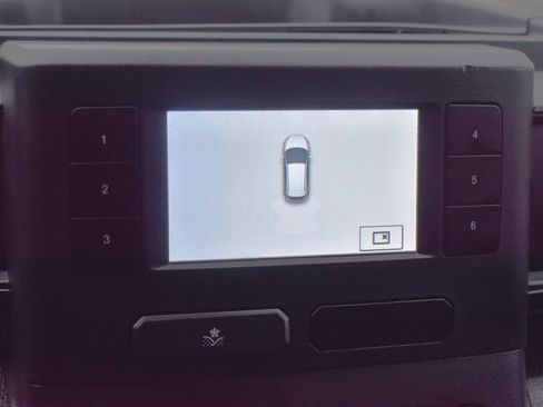 Used 2020 Ford Explorer 4WD Police Interceptor w/ Ultimate Wiring Package image 18