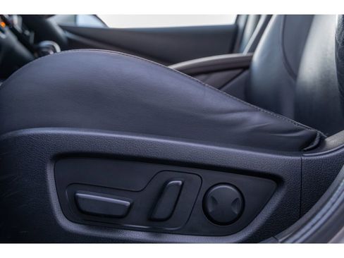 Used 2023 MAZDA CX-30 AWD 2.5 S w/ Premium Package image 16