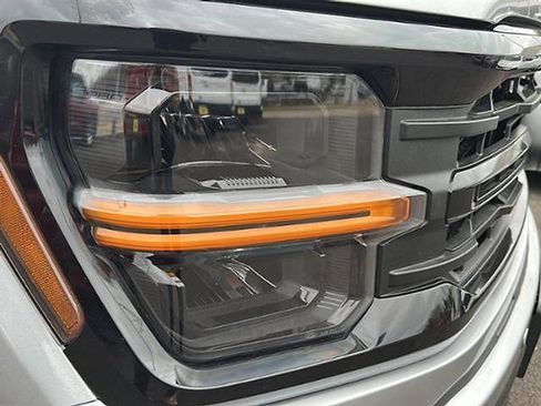 Used 2024 Ford F150 XLT w/ Equipment Group 302A MID image 21