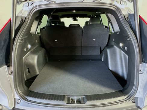 Used 2025 Honda CR-V Sport-L image 28
