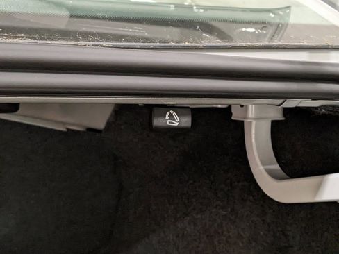 New 2026 Volkswagen Jetta SE image 28