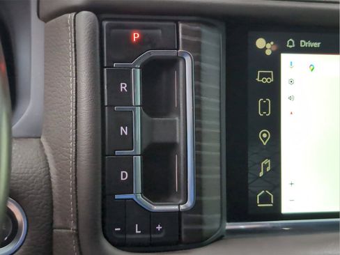 Used 2024 GMC Yukon Denali w/ Max Trailering Package AWD/4WD image 21