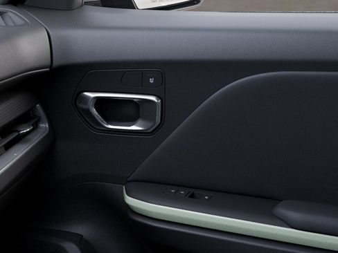 New 2026 Kia K4 GT-Line w/ GT-Line Sunroof Package image 25