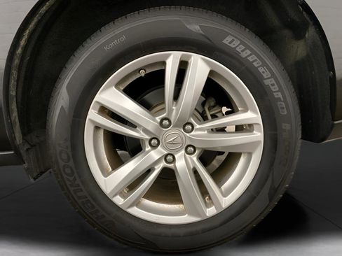 Used 2014 Acura RDX FWD w/ Technology Package image 21