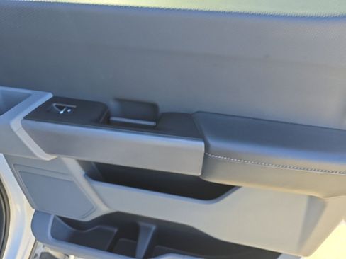 Used 2023 Ford F150 XLT image 17