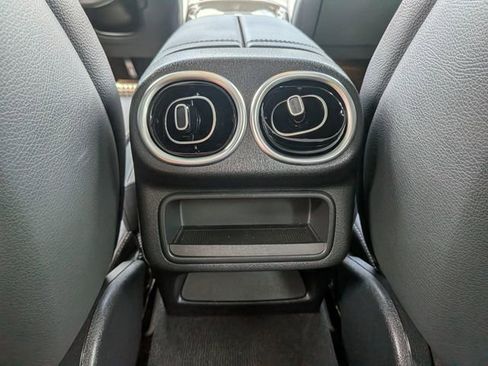 Used 2025 Mercedes-Benz GLC 43 AMG GLC 43 AMG image 17