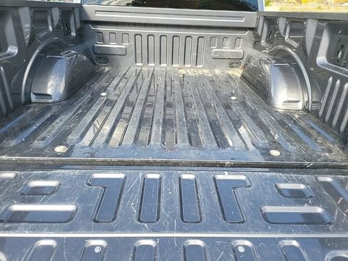 Used 2021 Ford F150 XLT w/ Equipment Group 301A Mid image 36