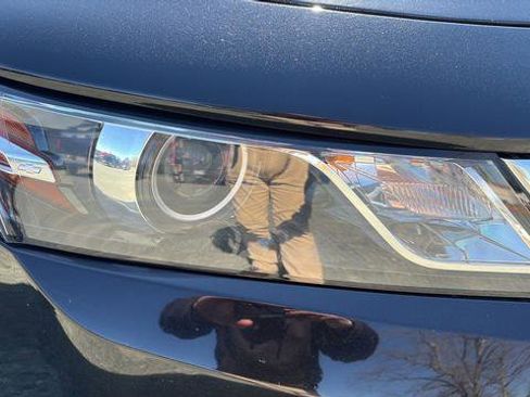 Used 2019 Chevrolet Impala LT image 13