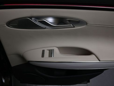 New 2026 Genesis GV70 2.5T Advanced image 16