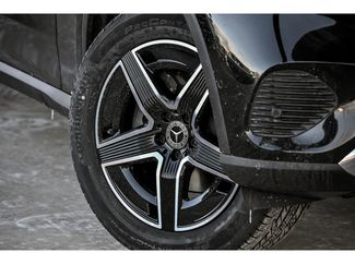 New 2026 Mercedes-Benz GLC 300 4MATIC video 3