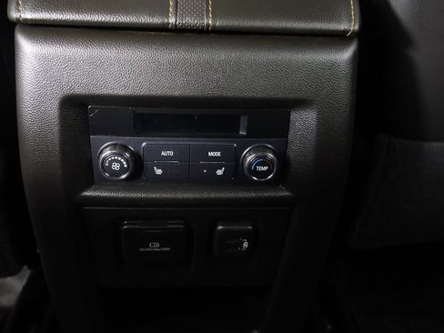 Used 2023 Hyundai Tucson SEL AWD/4WD image 61