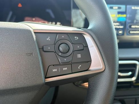 New 2026 Nissan Sentra S image 14