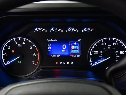 New 2026 Ford F350 XL image 18