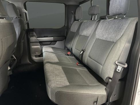 New 2026 Ford F250 XLT w/ XLT Premium Package image 30