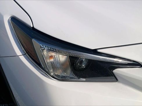 Used 2023 Subaru WRX Premium AWD/4WD image 26