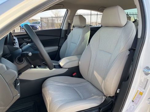 Used 2023 Honda Accord LX image 23