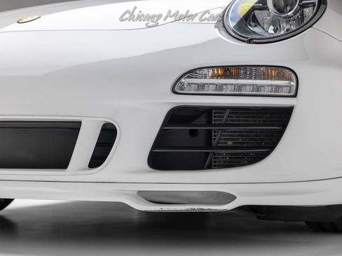 Used 2011 Porsche 911 Carrera GTS image 68