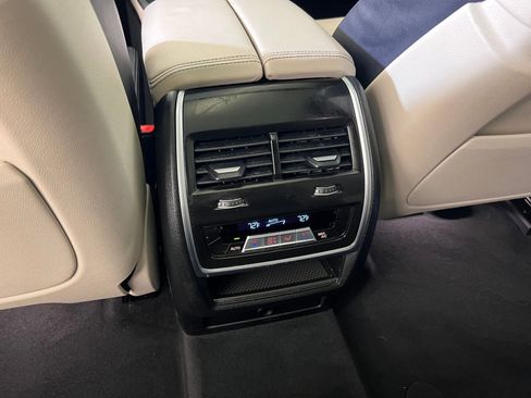 Certified 2021 BMW X5 sDrive40i w/ Premium Package image 33