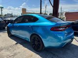 Used 2016 Dodge Dart GT Sport w/ Sun/Sound Group image 5