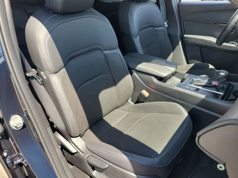 New 2026 MAZDA CX-5 Select AWD/4WD image 20