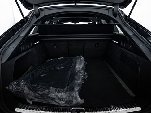 New 2026 Audi RS 6 performance image 20