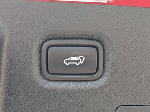 Used 2023 Hyundai Santa Fe Calligraphy AWD/4WD image 12