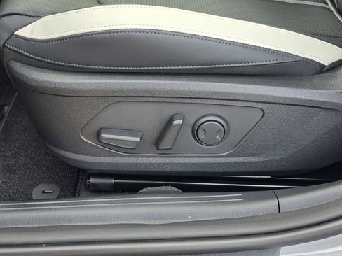 New 2026 Kia K5 GT-Line image 21