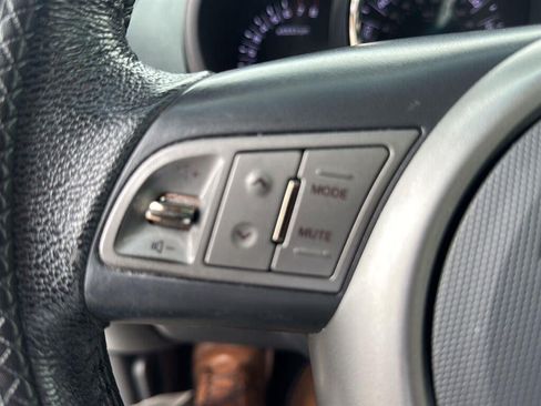 Used 2011 Kia Soul + FWD image 24