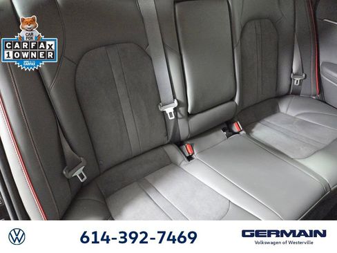 Used 2021 Hyundai Sonata SEL Plus image 18