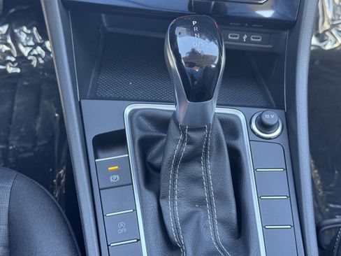 New 2026 Volkswagen Jetta S image 23