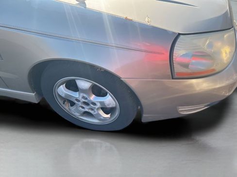 Used 2004 Saturn L-Series L300 image 27