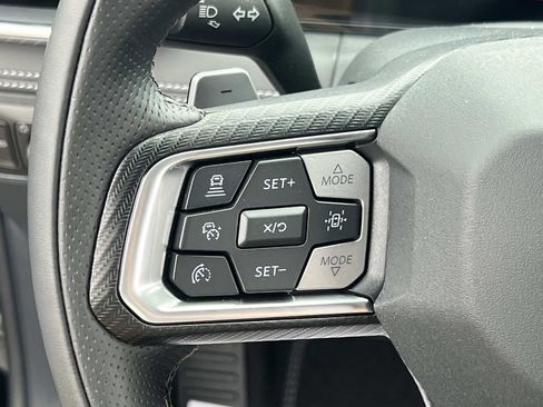 New 2024 Ford Mustang GT Premium image 22