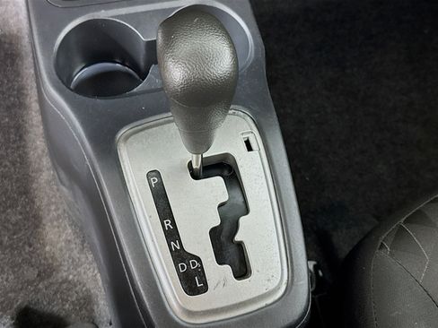 Used 2023 Mitsubishi Mirage ES image 19