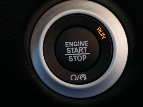 New 2026 Chrysler Pacifica Limited w/ S Appearance Package image 20