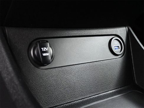 Used 2022 Hyundai Santa Fe SEL image 14