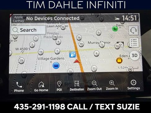 Used 2024 Mitsubishi Outlander SE image 12