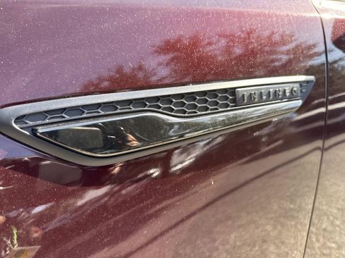 New 2026 MAZDA CX-90 3.3 Turbo w/ Premium Sport Pkg image 14